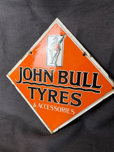 Antique advertising 1940s - advertising,