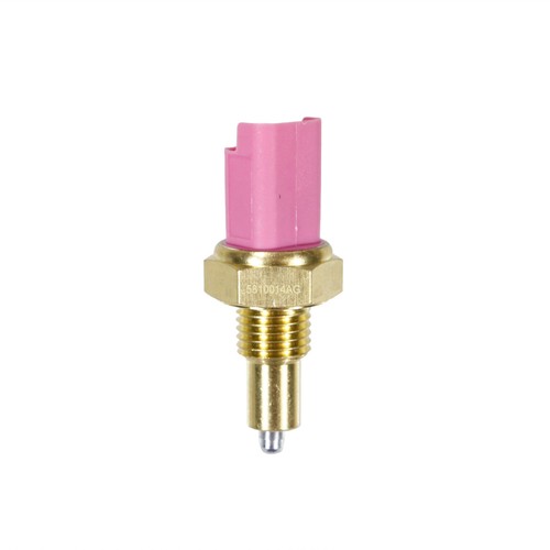Reversing light switch