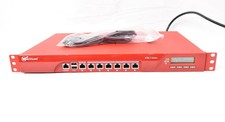 Watchguard Firebox XTM 5 Series running PFsense