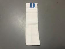 Duke Blue Devils Team Issued