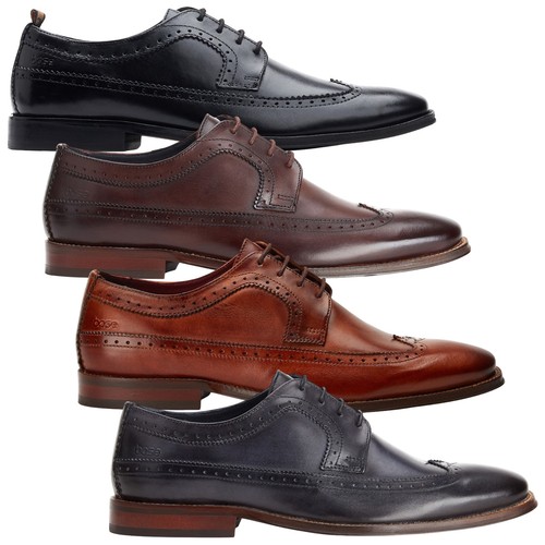 Base london mens havisham - mens,
