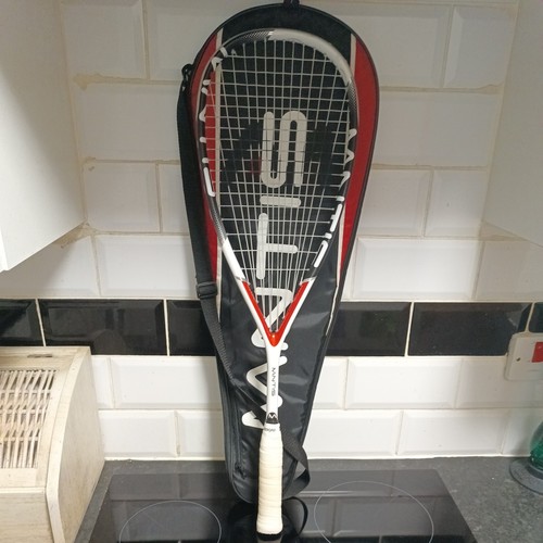Mantis power 130 - mantis,
