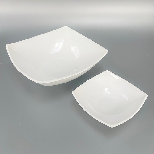 Luminarc quadrato design - 2,
