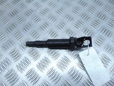 Peugeot 208 Ignition Coil Pack 3 Pin Mk1 1.4 Petrol 2012-2020M