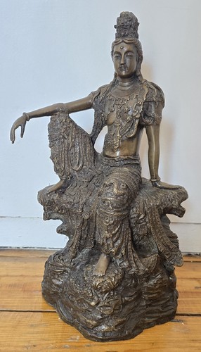 Guanyin kuan yin bodhisattva - kuan,