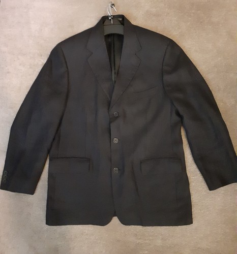 Marks spencer linen - &, navy