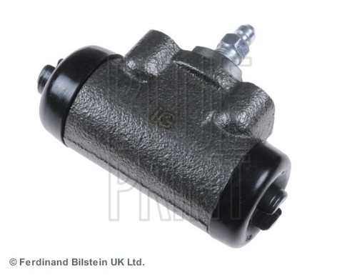 Adc44418 blue print wheel - adc44418,