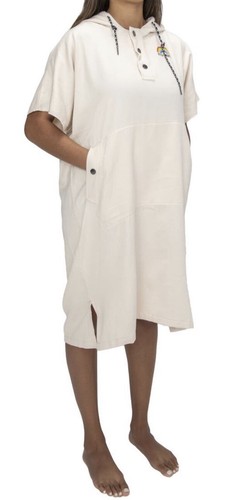 Nwt slowtide stay trippy - nwt,