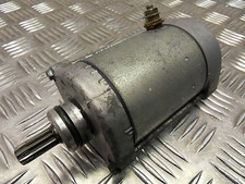 Yamaha Fazer FZS 1000 (5LV)