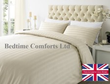 KING SIZE 5' (Hotel Quality)