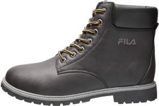 Fila Outdoor Schuh Mid
