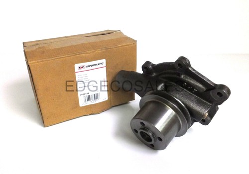 Vpe1109 vapormatic water pump - vpe1109,