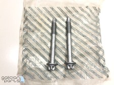 60699574 Kit 2 Front