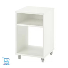 New Ikea VIHALS Bedside table