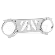 Front Fork Brace Stabilizer