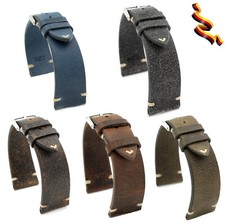 Rios1931 Sagittarius Handmade