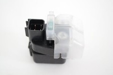 SUZUKI GSX-R 600 STARTER RELAY
