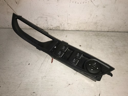 Ford focus electric - ford,