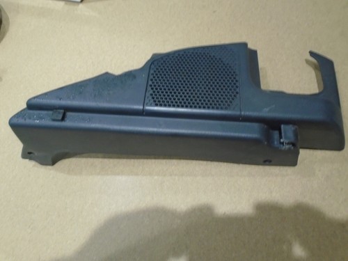 Rover 25 rear parcel - mg, /