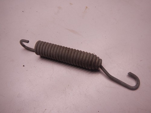 Kick stand spring 1974 yamaha - spring,