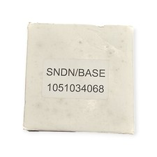 Hosiden Besson Vimpex Fire