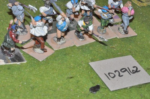 28mm ecw scottish - ecw,