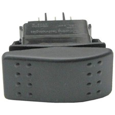 ROCKER SWITCH