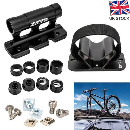 Ztto bike fork - fork, car