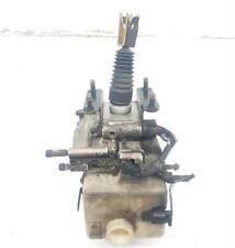 1994-2001 P38 RANGE ROVER ABS PUMP WABCO + MODULE 2.5 DIESEL 256T (M51D25M1)