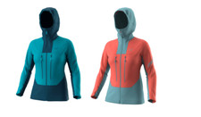 Dynafit Women's TLT