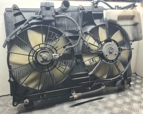 Toyota estima previa engine - estima,