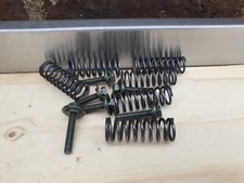 YAMAHA YZF - R1 YZF-R1 5VY