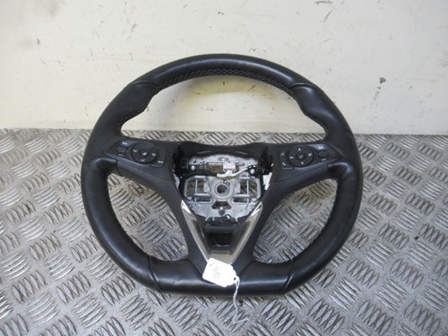 2021 vauxhall corsa sri p2jo - sri,
