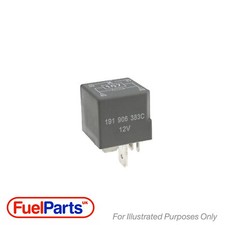 Fits Vauxhall Cavalier MK2 2.0