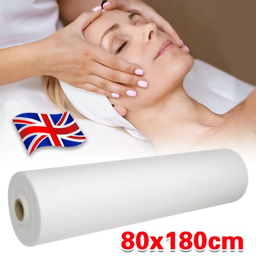 45pcs disposable massage bed - 45pcs,