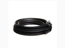 PAIR OF DOOR SEALS MINI MK 1