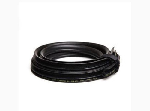 Pair door seals - pair, mk