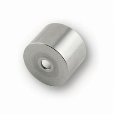 Highsider CNC welding housing