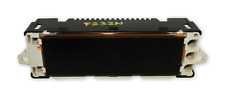 9663205580 Citroen Peugeot Genuine Dashboard Multifunctional Screen Display Unit