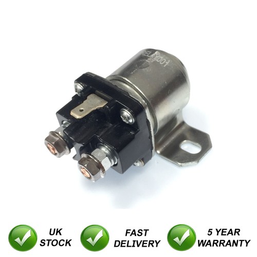 Diesel glow plug - diesel,