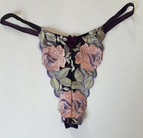 Shirley hollywood sizes m - of,