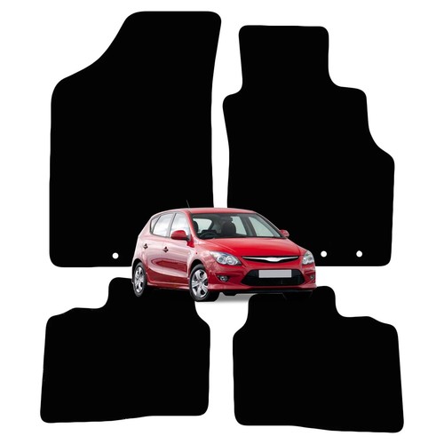 For hyundai i30 - for,