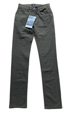 Finisterre Mens Petrel