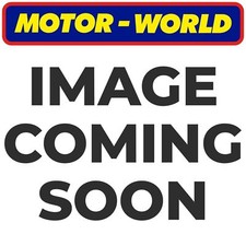 Hycote Colour Brush Peugeot