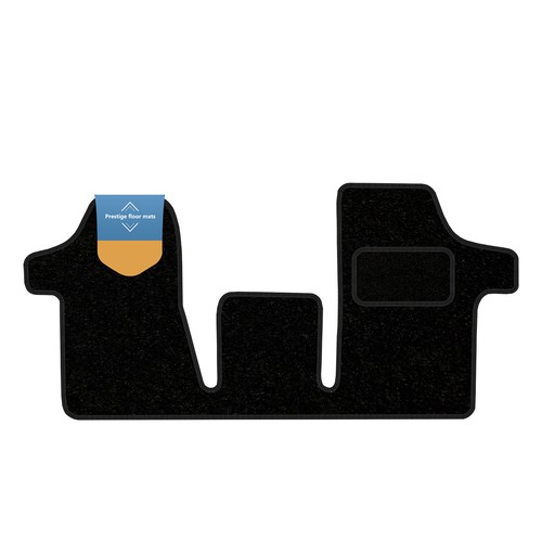 Fits mercedes benz vito - fits,