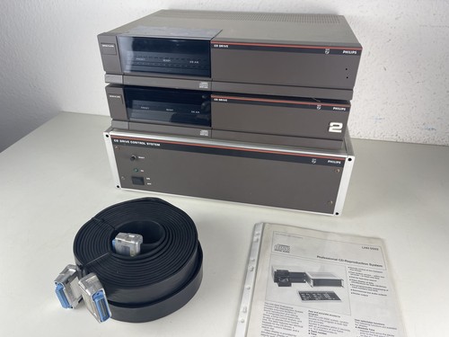 Philips lhh 0502 player - lhh, (2x