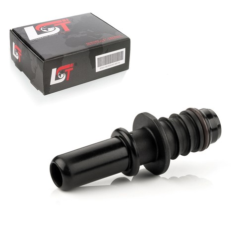 Counterpart quick coupling - quick,