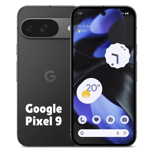 Google pixel 128gb - 5g,