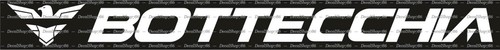 Bottecchia bikes sports - -,