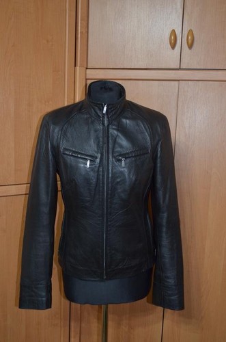 Women canadienne jacket - women,